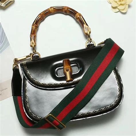 perfect replica gucci bags|where to buy gucci knockoff.